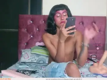 Chaturbate Private Sex Chat of putiputisexo