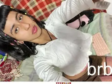 Chaturbate Live Porn of putiputisexo