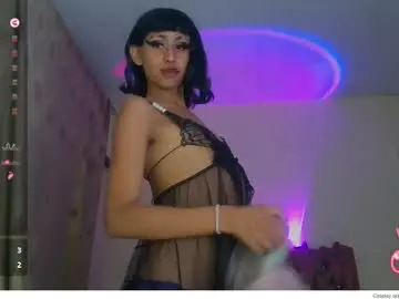 Chaturbate Sex Chat of putiputisexo