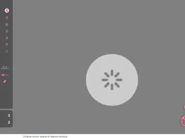 Chaturbate Sex Chat of putiputisexo