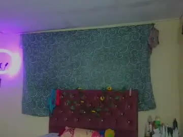 Chaturbate Private Sex Chat of putiputisexo