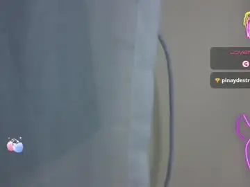 Chaturbate Adult Webcam of putiputisexo