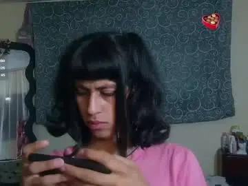 Chaturbate Best Webcam of putiputisexo