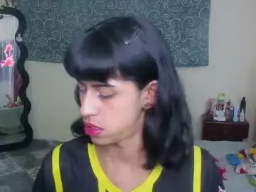 Chaturbate Private Sex Chat of putiputisexo