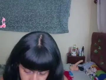 Chaturbate Sex Chat of putiputisexo