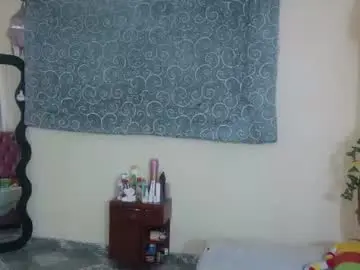 Chaturbate Live Sex Cam of putiputisexo