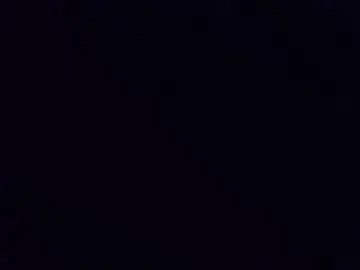 Chaturbate Free Porn Cam of putiputisexo