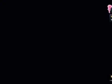 Chaturbate Free Live Porn of putiputisexo