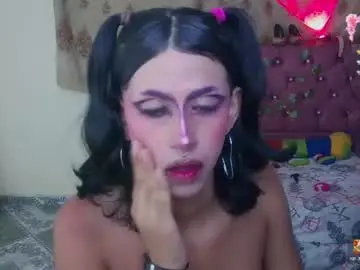 Chaturbate Private Sex Chat of putiputisexo