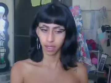 Chaturbate Free Porn Cam of putiputisexo