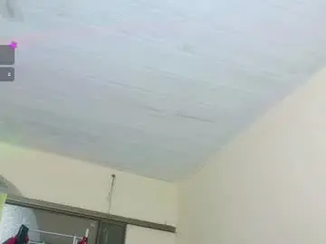 Chaturbate Best live sex cam show of putiputisexo