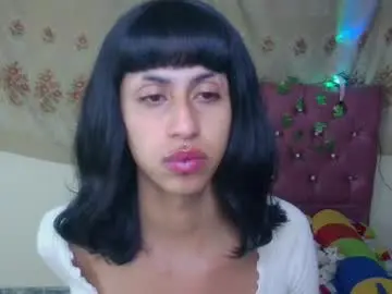 Chaturbate Live Porn of putiputisexo