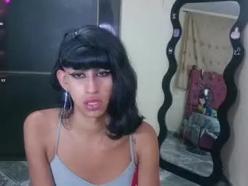 Chaturbate Live Porn of putiputisexo