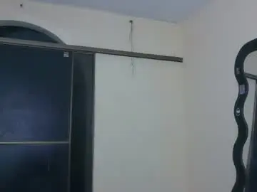 Chaturbate Sex Cam of putiputisexo