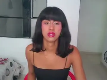 Chaturbate Free Live Porn of putiputisexo