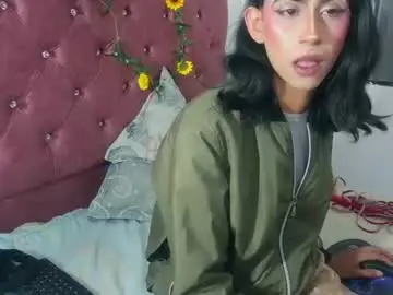 Chaturbate Adult Webcam of putiputisexo