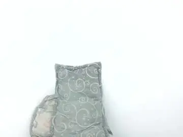 Chaturbate Nude Webcam of putiputisexo