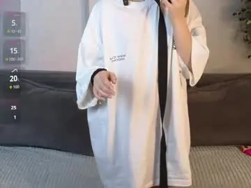 Chaturbate Watch Live Sex Cams of siabaddie