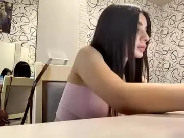 Chaturbate Best live sex cam show of starlapelino
