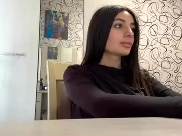 Chaturbate Free Porn Cam of starlapelino