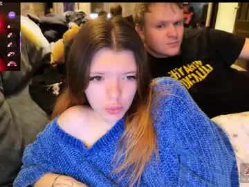 Chaturbate Sex Cam of under__lord