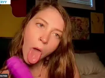 Chaturbate Free Porn Cam of xoavery