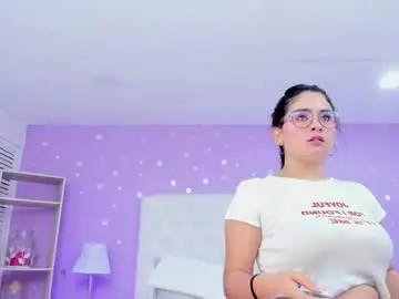 Chaturbate Nude Webcam of 15_scarlette