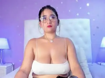 Chaturbate Free Porn Cam of 15_scarlette