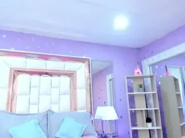 Chaturbate Best live sex cam show of 15_scarlette