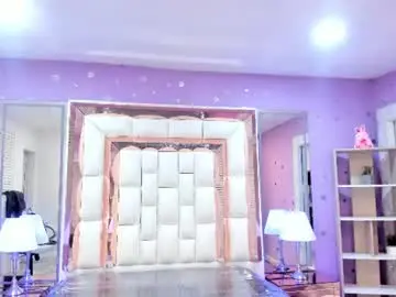 Chaturbate Watch Live Sex Cams of 15_scarlette