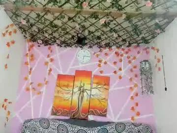 Chaturbate Best live sex cam show of alexandluke1