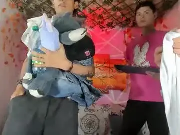 Chaturbate Best live sex cam show of alexandluke1