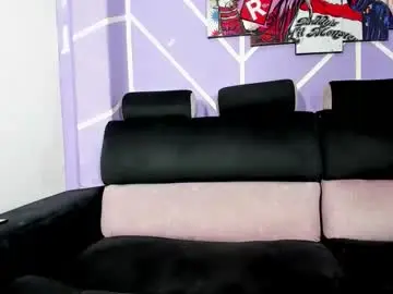 Chaturbate Live Sex Cam of alexandluke1