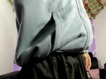 Chaturbate Live Sex of alexandluke1