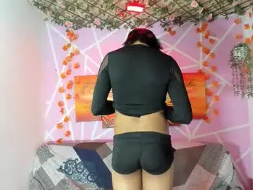 Chaturbate Live Porn of alexandluke1