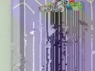 Chaturbate Nude Webcam of alexandluke1