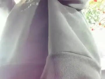 Chaturbate Best live sex cam show of alexandluke1