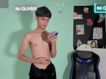 Chaturbate Best Webcam of alexandluke1