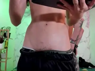 Chaturbate Sex Chat of alexandluke1