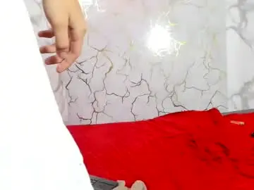 Chaturbate Free Live Porn of alexandluke1