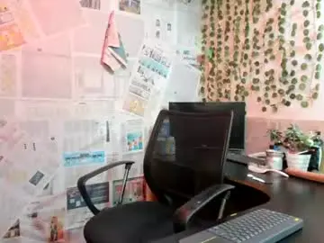 Chaturbate Watch Live Sex Cams of alexandluke1