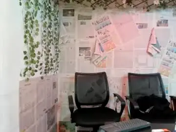 Chaturbate Free Porn Cam of alexandluke1