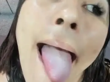 Chaturbate Watch Live Sex Cams of alexandluke1