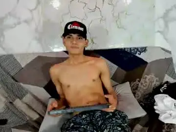 Chaturbate Free Live Porn of alexandluke1