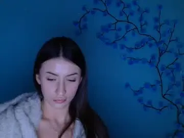 Chaturbate Free Porn Cam of ariana_muur