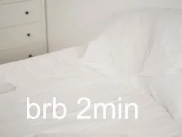 Chaturbate Free Live Porn of audreyvel