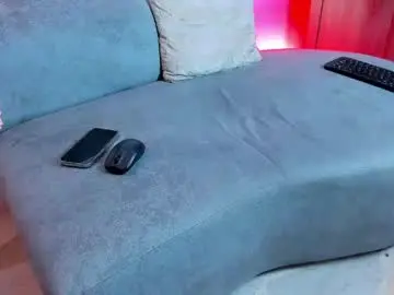 Chaturbate Live Porn of bloom_apple