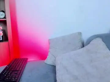 Chaturbate Adult Webcam of bloom_apple