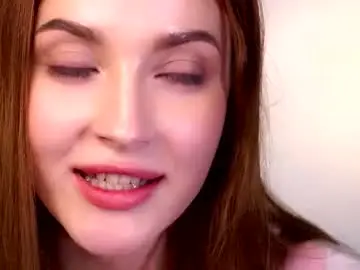 Chaturbate Live Sex Cam of bonniecannon