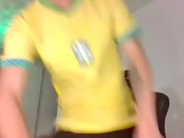 Chaturbate Live Porn of boyfriend_fuckme